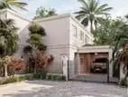 Lock In Your Early Bird Discount: Luxury Living Negombo Starts Now
