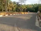 අහංගම සංචාරක කලාපයට ආසන්නව