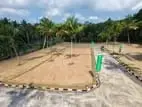 Elegance Land for Sale in Ja Ela