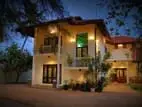 (KCR851) Furnished Villa for Rent in Negombo