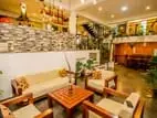 Uncommon Luxury House For Sale in Peradeniya