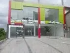 (KSC-563) VALUABLE COMMERCIAL BUILDING RENT IN MAHARAGAMA