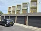 Brand New Luxury House For Sale - Nugegoda, Delkanda 5BD