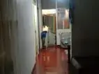 House for Rent in Maharagama Hr-495
