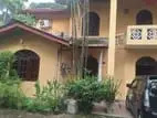 House for Rent in Kaduwela