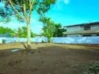 120p Commercial Land for sale in Moratuwa