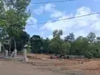 මාලබෙන් ඉඩමක්