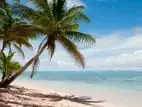 තලල්ල beach එකෙන් ඉඩමක්