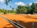 Land for Sale in Nittambuwa H04