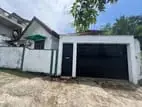 (DH977) Furnished Single Storey House for Sale in Malabe