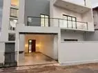 Modern Luxury House For Sale Athurugiriya