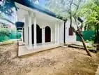 Modern Luxury House for Sale in Kottawa 📍 ✴️