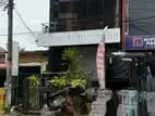 (ACR182) Furnished Commercial Property for Rent in Athurugiriya