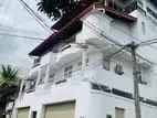 (KCR903) Commercial Building for Rent in Battaramulla