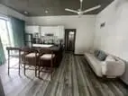House Complex Building for Rent Battaramulla