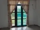 House for Rent - Kahathuduwa