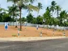 Land for sale Kandana