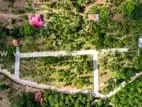Land in Minuwangoda