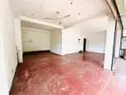 Storage Space for Rent – Halpita, Polgasowita