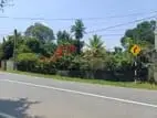 House for sale in Kalugamuwa, Peradeniya