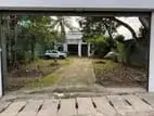 (BCR164) Commercial Property for Rent in Mabola