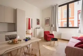 3-Bedroom Furnished House for Rent – Piliyandala