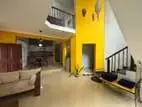 House for Sale in Dalugama Kelaniya