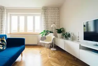 02 Story House for Rent Kiribathgoda