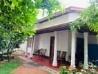Kaduwela Nawagamuwa Two Storey Luxury House for Sale