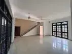 Office For Rent In Robert Gunawardena Mawatha, Battaramulla - 3923U/1