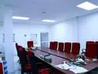 2 Commercial Buildings on 37 Perch land at Rajagiriya Available for Rent