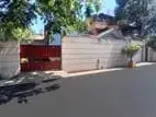 House for Sale in Colombo 09, Dematagoda