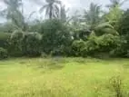 Land For Sale Rathmalana