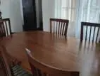 House for Rent in Piliyandala [HR-536]