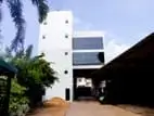 Office Storage For Rent In Madinnagoda Rajagiriya - 2054U