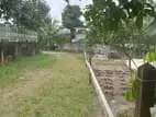 ( IS-1067) Valuable Residential Bare Land Sale in Padukka