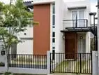 2 Storey Furnished Luxury house rent in Piliyandala, cantubury