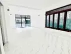 Ground Floor Office For Rent in Nugegoda [ 2283C ]
