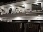 1st Floor Three Bedroom House for Rent in Kotte Nugegoda [1791]