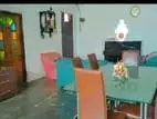 HOUSE FOR SALE – COLOMBO 15