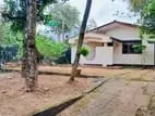 (AFA28) 20 P Property Sale At Desinghe Road Pelawatha Battramulla