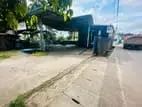 (YC-1159)Valuable Commercial Service Station Building Rent Athurugiriya