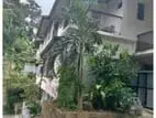 3story stand along house for sale katugastota rd kandy