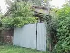 House for sale in Kekanadura matara