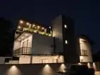 Brand New Beautiful Modern House for Sale in Homagama