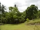 LAND FOR SALE – WARANA, KALAGEDIHENA (GAMPAHA DISTRICT)