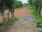 59 Perches Land for Sale at Colombo 3