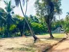 පම්බල අවටින් සින්නක්කර ඉඩම්
