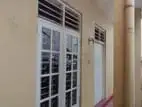 House for Sale - Kelaniya