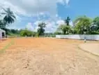 Land for Sale Habarakada